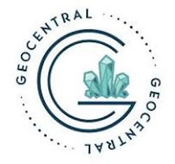 Geo Central